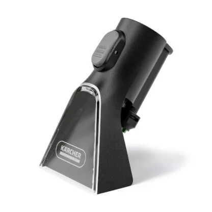 Моющая насадка для мягкой мебели, для SE Karcher 1