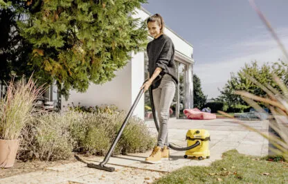 WD 2 Plus V-12/6/18/C (YYY) Karcher 3