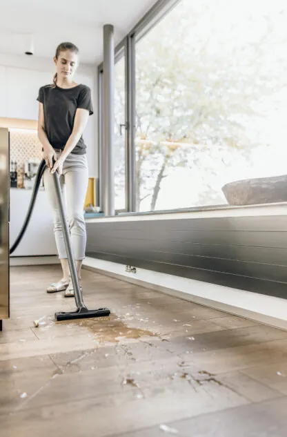 WD 2 Plus V-12/6/18/C (YYY) Karcher 2