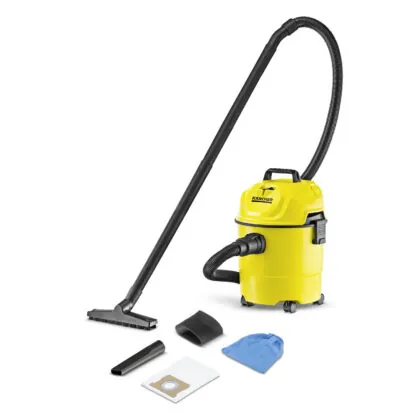 WD 1 Classic *KAP Karcher 1