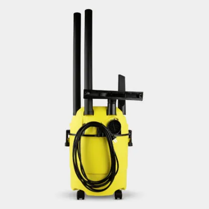 WD 1 Classic *KAP Karcher 4