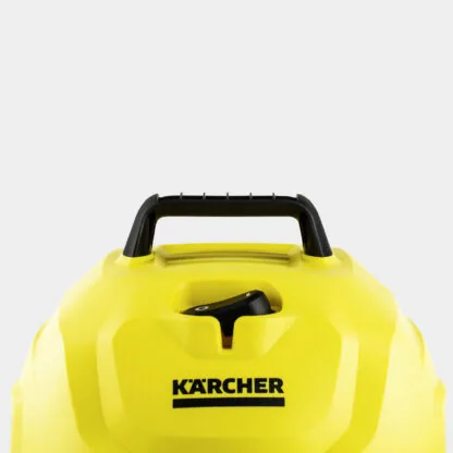 WD 1 Classic *KAP Karcher 3