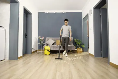 WD 1 Classic *KAP Karcher 2