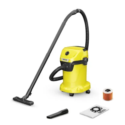 WD 3 V-19/4/20 Karcher 1