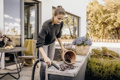 WD 3 V-19/4/20 Karcher 3