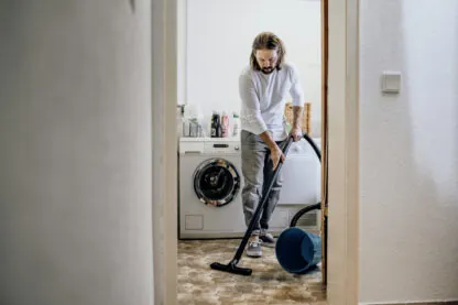 WD 3 P V-17/4/20 Karcher 5