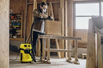 WD 3 P V-17/4/20 Karcher 2