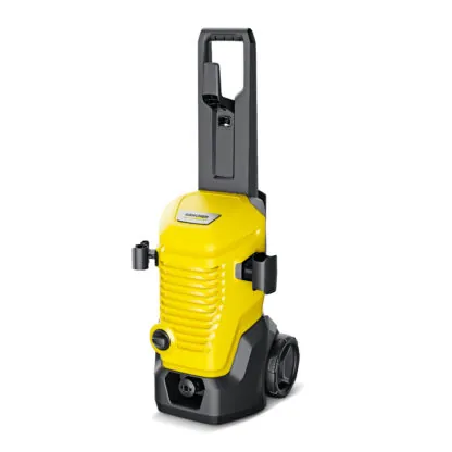 K 4 WCM Karcher 5
