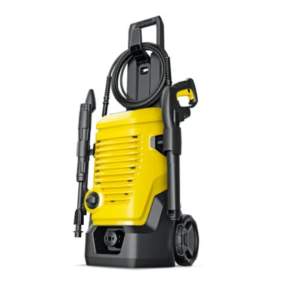 K 4 WCM Karcher 4