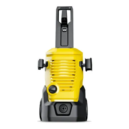 K 4 WCM Karcher 3