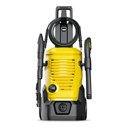 K 4 WCM Karcher 2