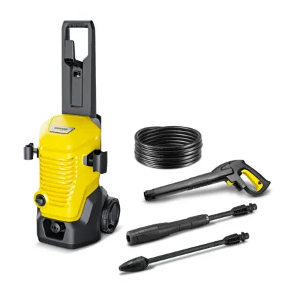 K 4 WCM Karcher 1
