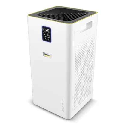 Air purifier AF 50 Signature Line Karcher 1