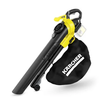 BLV 36-240 Battery Karcher 1