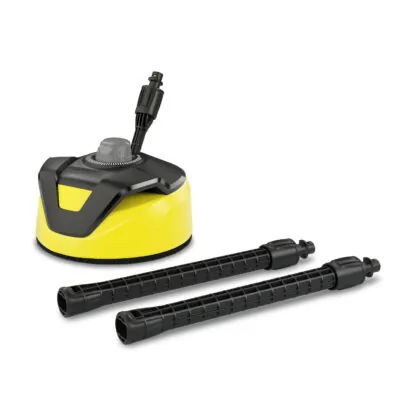 T-Racer T 5 Karcher 1