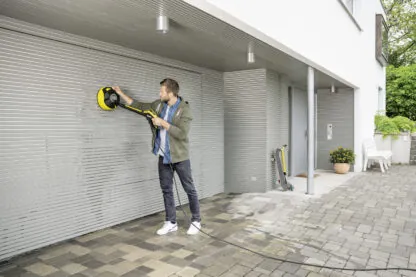 T-Racer T 5 Karcher 4