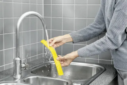 Window vac WV 6 Plus Karcher 5