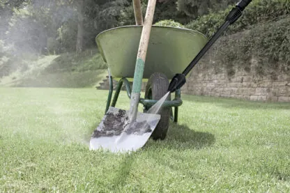 K 5 Basic Set Karcher 9