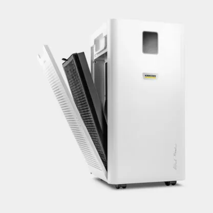 Air purifier AF 50 Signature Line Karcher 4