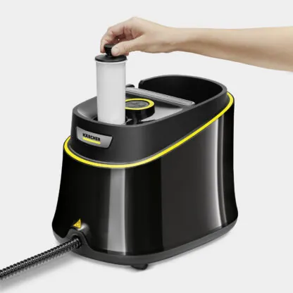 SC 3 Deluxe Anniversary Edition Karcher 7