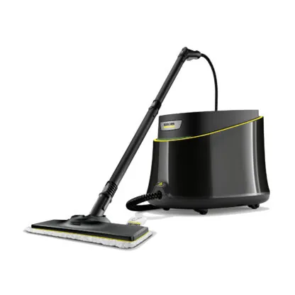 SC 3 Deluxe Anniversary Edition Karcher 3