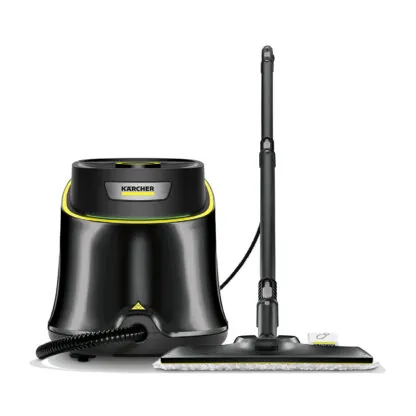 SC 3 Deluxe Anniversary Edition Karcher 2