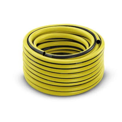 Шланг PrimoFlex® 1/2" (50 м) Karcher 1