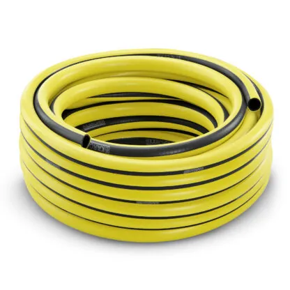Шланг PrimoFlex 1/2 - 20м Karcher 1