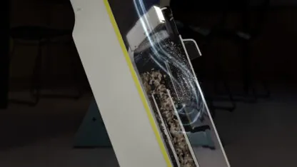 Ручной моющий пылесос FCV 4 Karcher 7