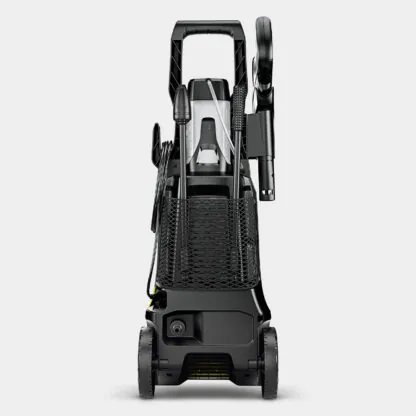 K 4 Universal Edition + CVH 3 Plus Karcher 12