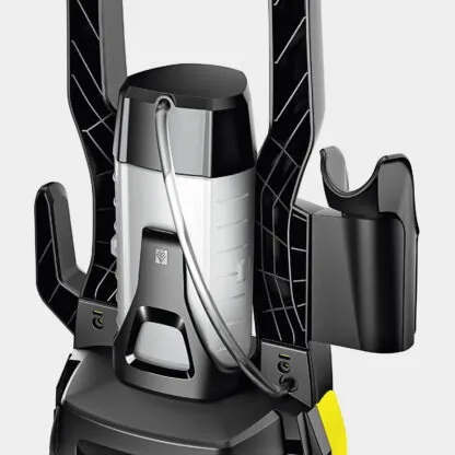 K 4 Universal Edition + CVH 3 Plus Karcher 11