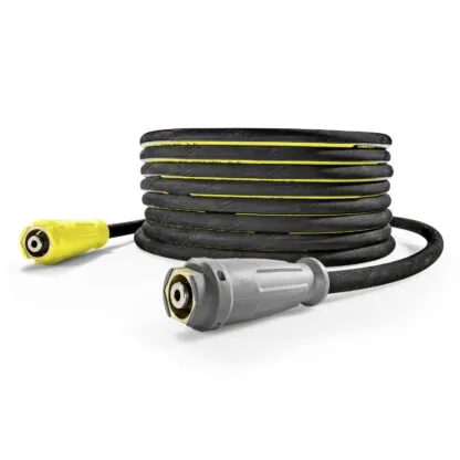 Шланг высокого давления, 20 м, DN 8, 315 бар, 2 x EASY!Lock Karcher 1