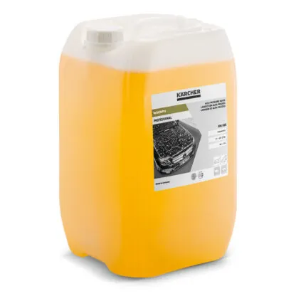 Средство для моек высокого давления RM 806 ASF, 20 л Karcher 1