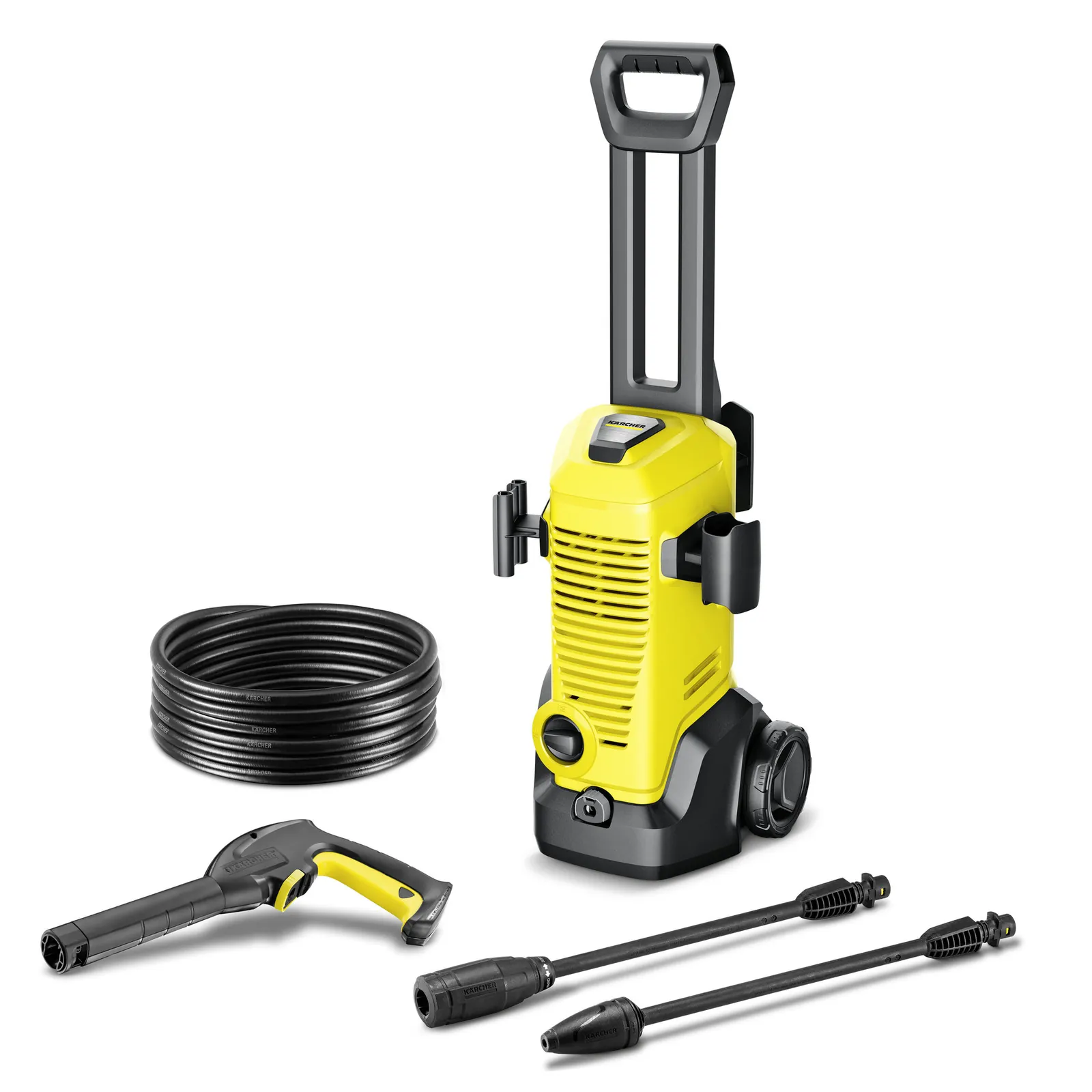 K 3 EU Karcher 1