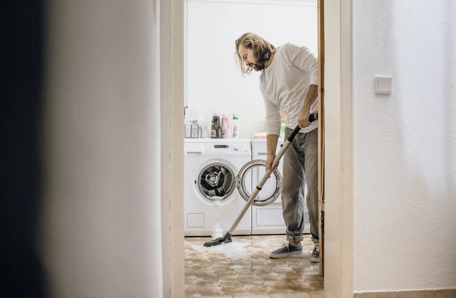 WD 6 P V-25/8/22/T Karcher 2