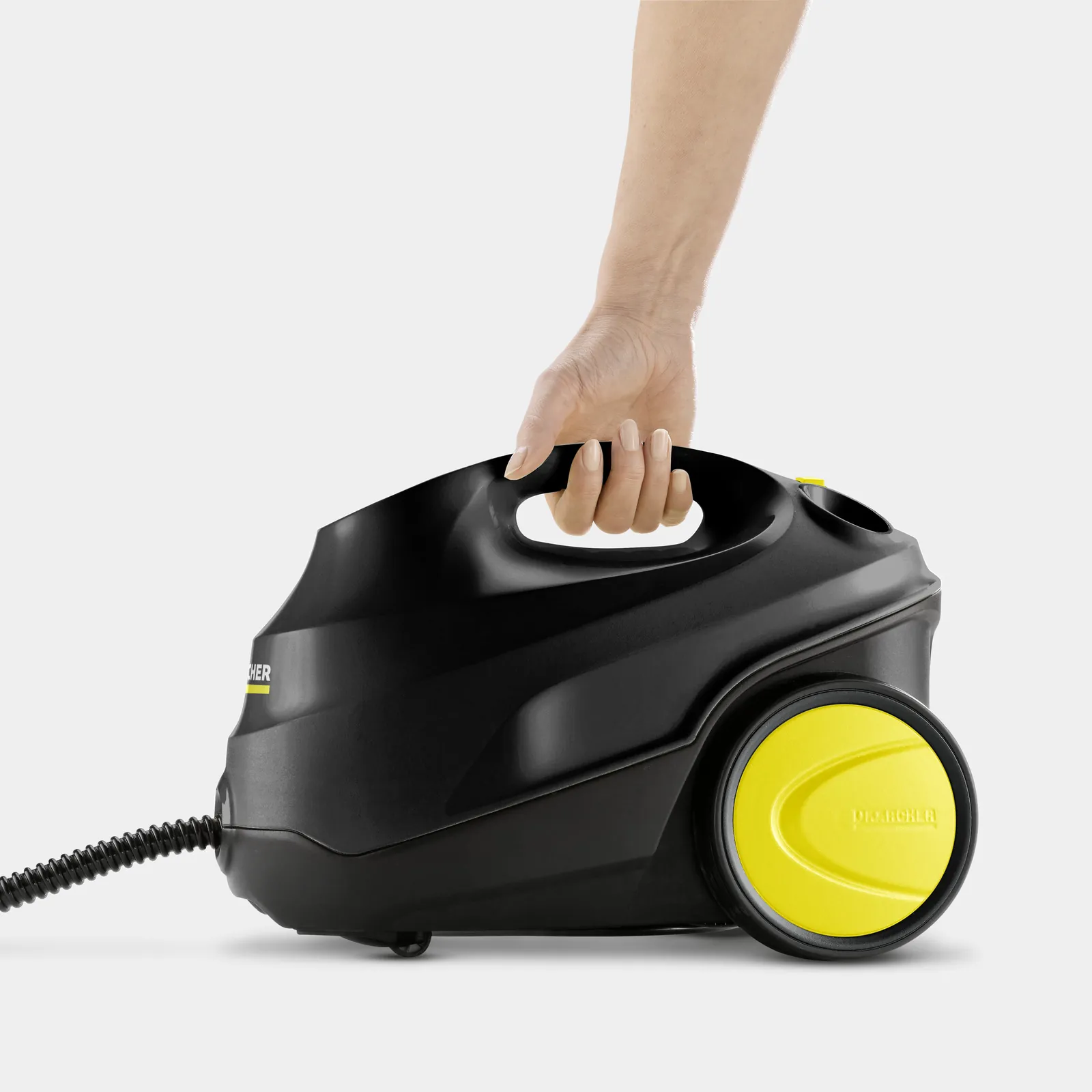 SC 3 EasyFix Go!Further Karcher 7