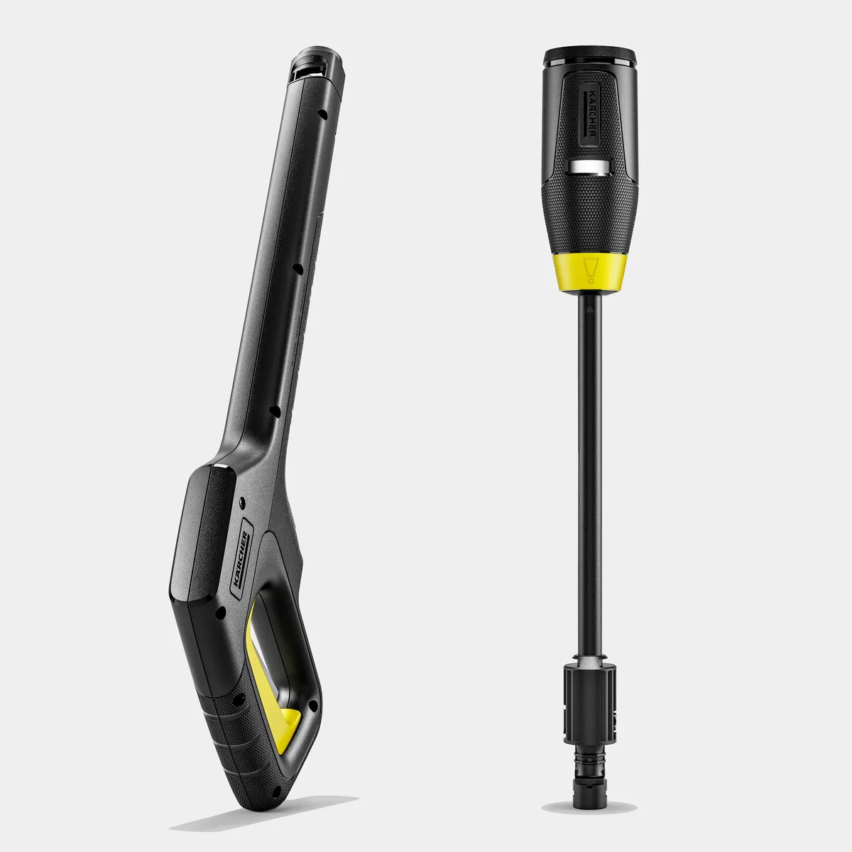 K 6 Comfort Premium *EU Karcher 2