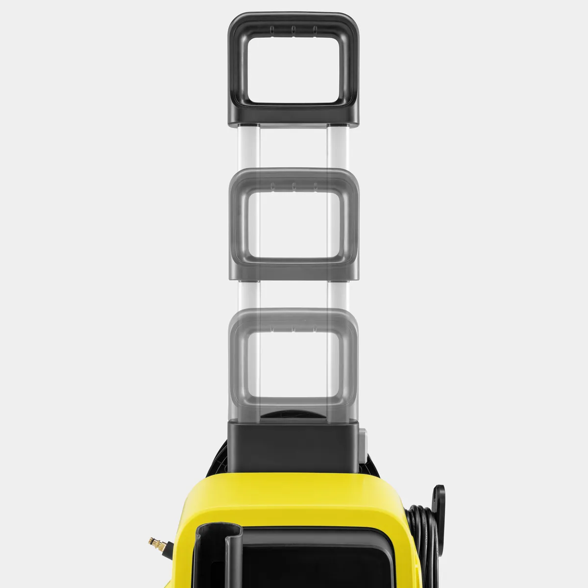 K 6 Comfort Premium *EU Karcher 4