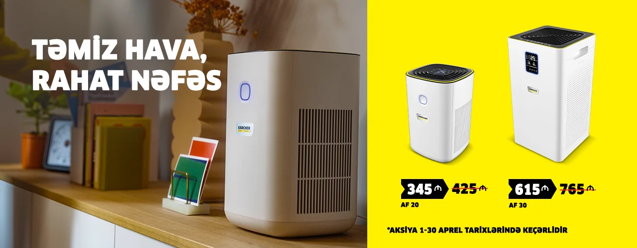 AF - APREL WEB BANNER