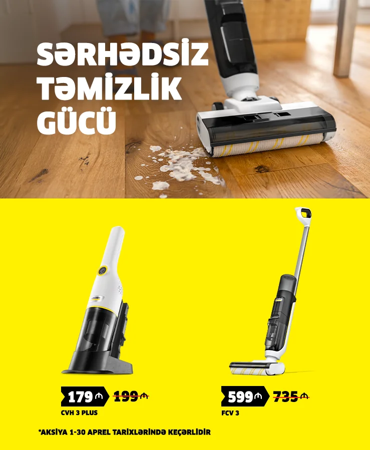 CVH & FCV - APREL MOBİLE BANNER (1)