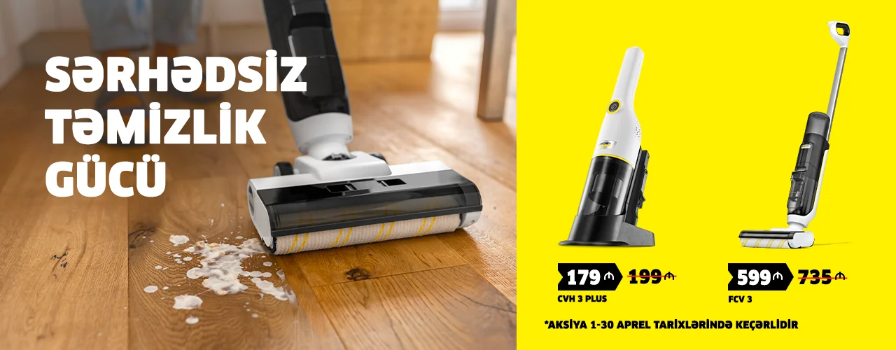 CVH & FCV - APREL WEB BANNER (1)