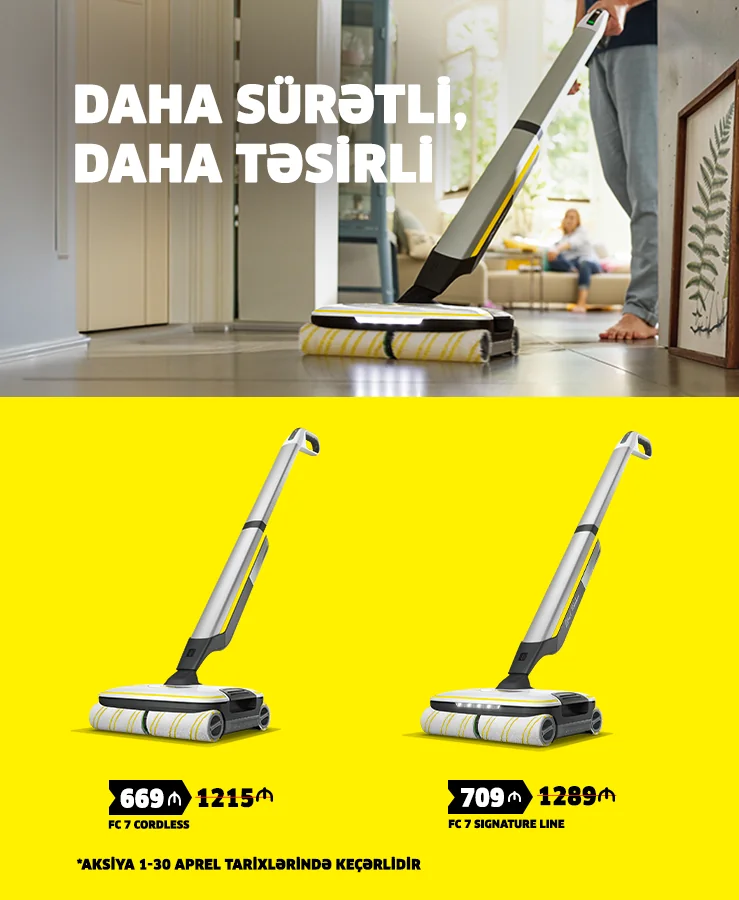 FC - APREL MOBİLE BANNER