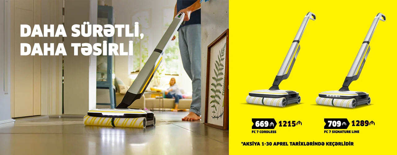 FC - APREL WEB BANNER