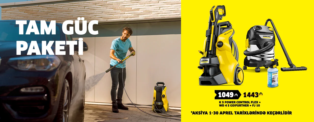 K 5 & FJ 10 BUNDLE - APREL WEB BANER (1)