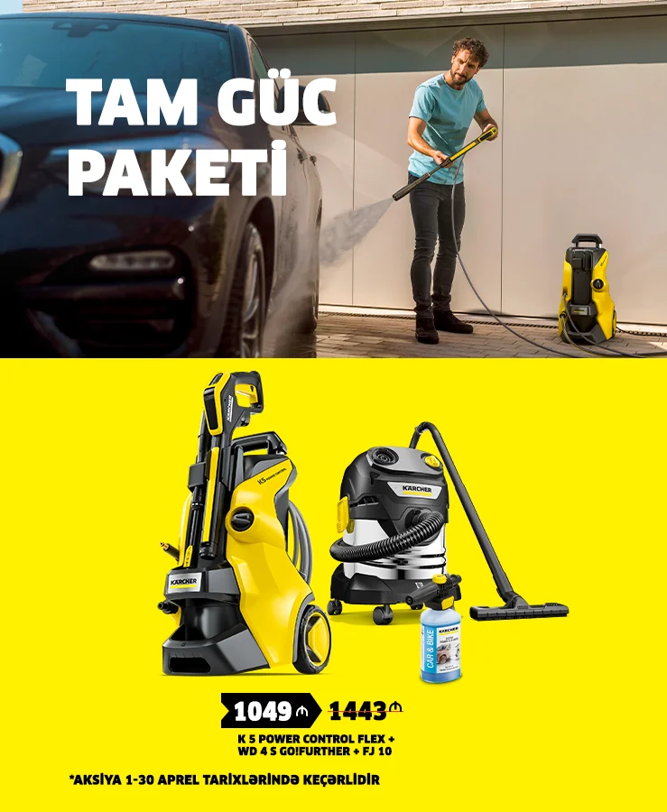 K 5 & fj 10 - APREL MOBİLE BANNER (1)