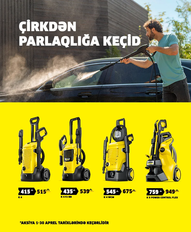 K - APREL MOBİLE BANNER (1)
