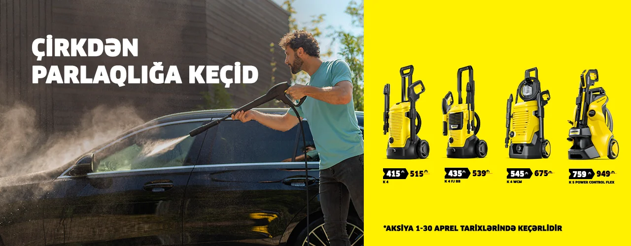 K - APREL WEB BANNER (1)