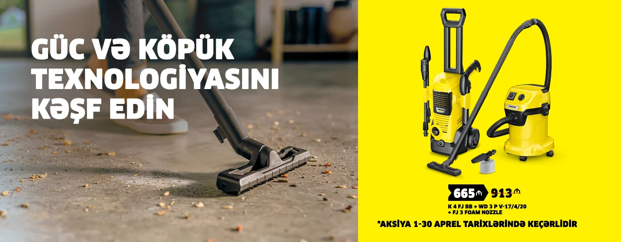 K & FJ 3 BUNDLE 1 - APREL WEB BANNER