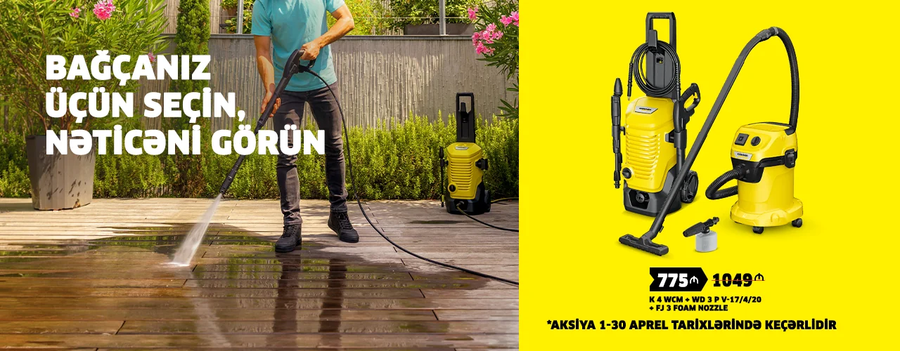 K & FJ 3 BUNDLE 2 - APREL WEB BANNER