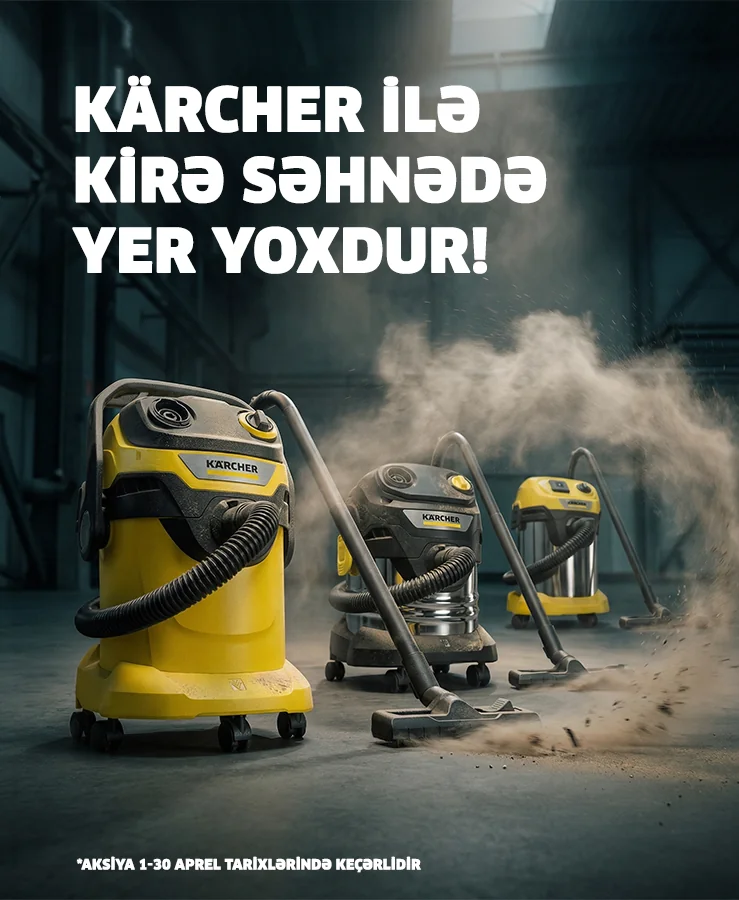 WD - APREL MOBİLE BANNER